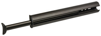 Closet Valet, TAG Synergy Collection, 11 13/16" Length