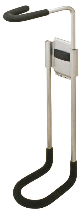 Fishing Rod Hook, TAG Omni Track®