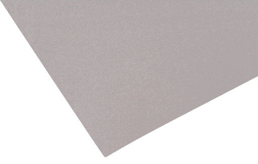Felt Cloth, Self-Adhesive