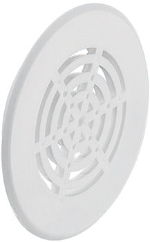 Air Ventilation Cap, Ø50 mm