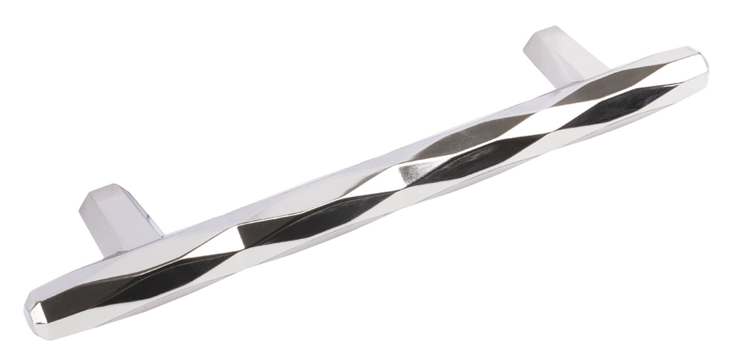 Handle, Zinc