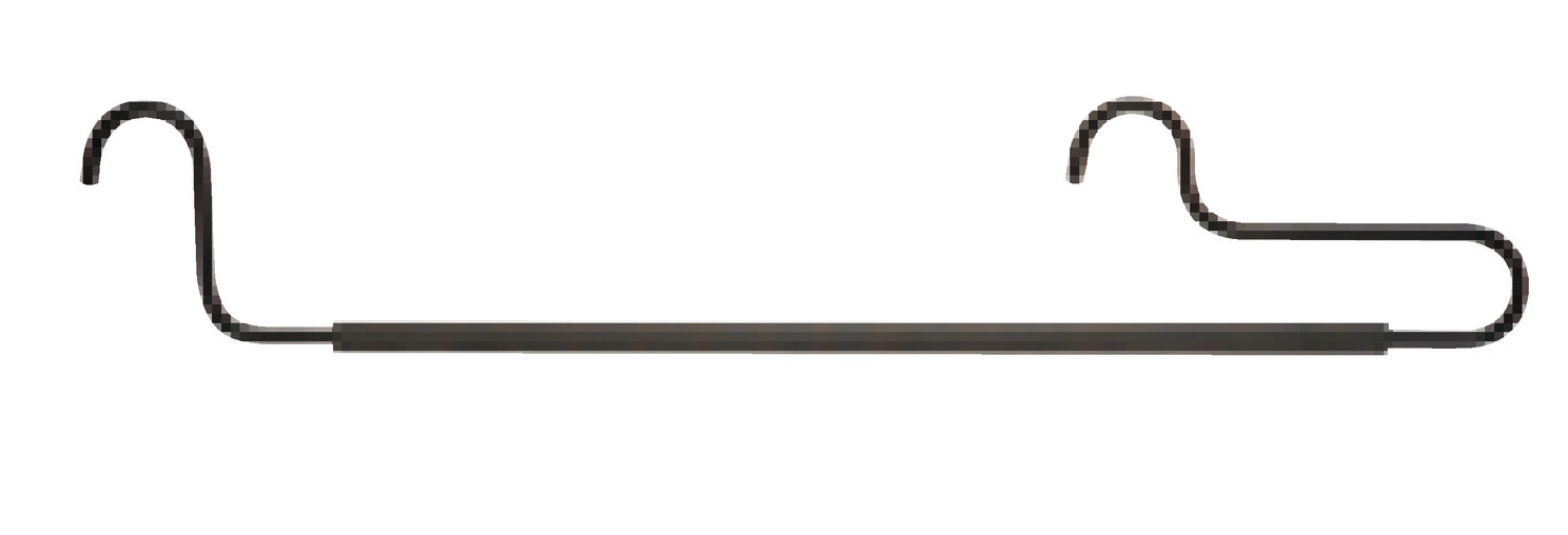 Wire Pants Hanger, TAG ENGAGE/Synergy Collection