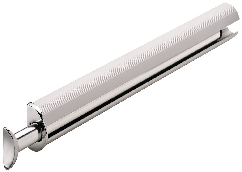 Valet, TAG Synergy Elite Collection, 11 3/4"