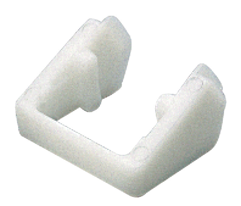 Reduction Clip, Salice