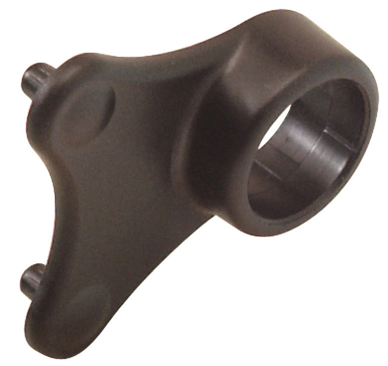 Shoe Rail Bracket, TAG Synergy Collection