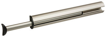 Closet Valet, TAG Synergy Collection, 11 13/16" Length