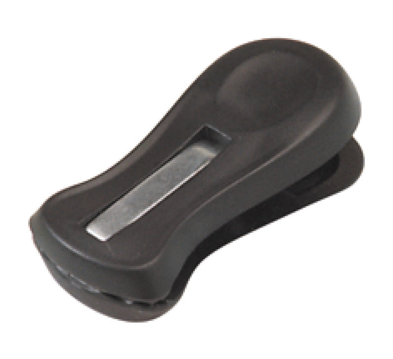 Garment Clip, TAG ENGAGE/Synergy Collection