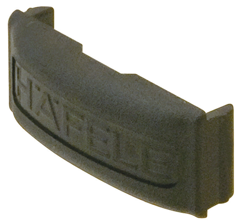 Large Cover Cap, TAG Omni Track®