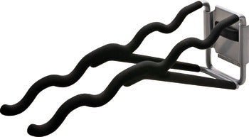 14" Utility Hook, TAG Omni Track®
