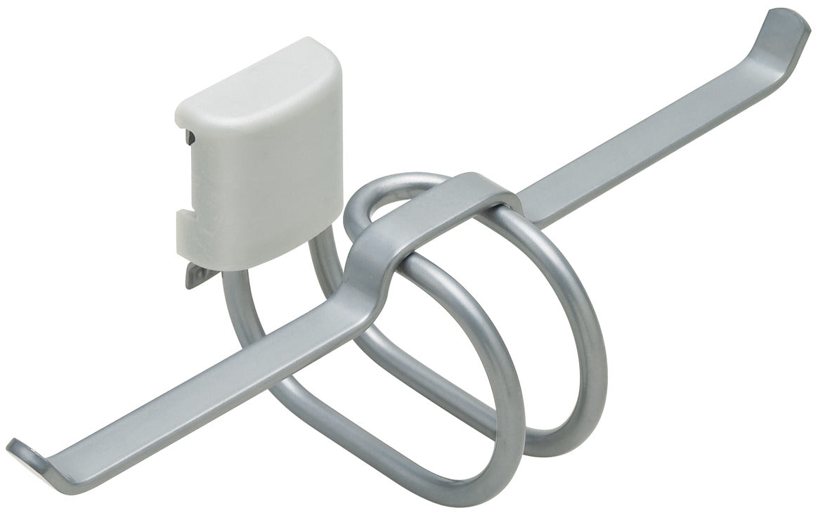 Bracelet Hook, TAG Omni Track®