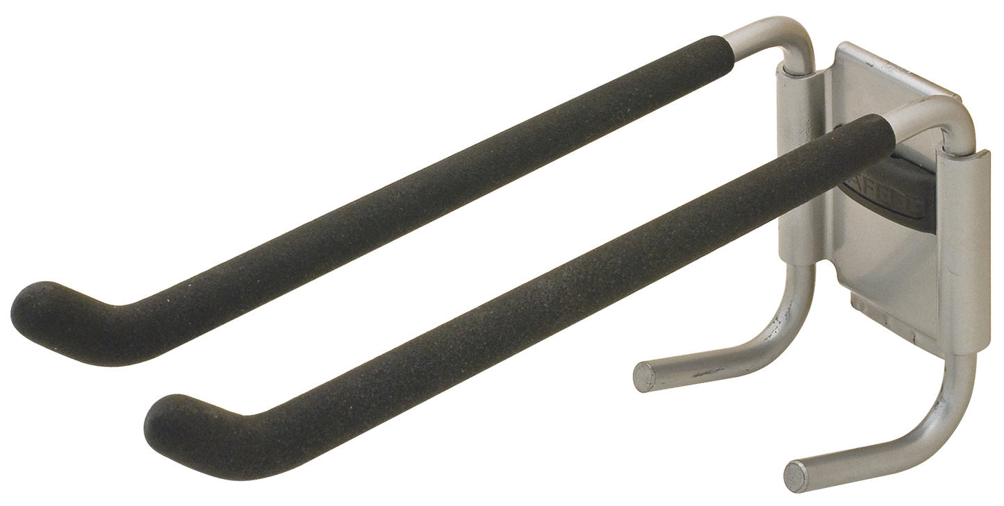 Garden Tool Hook, TAG Omni Track®