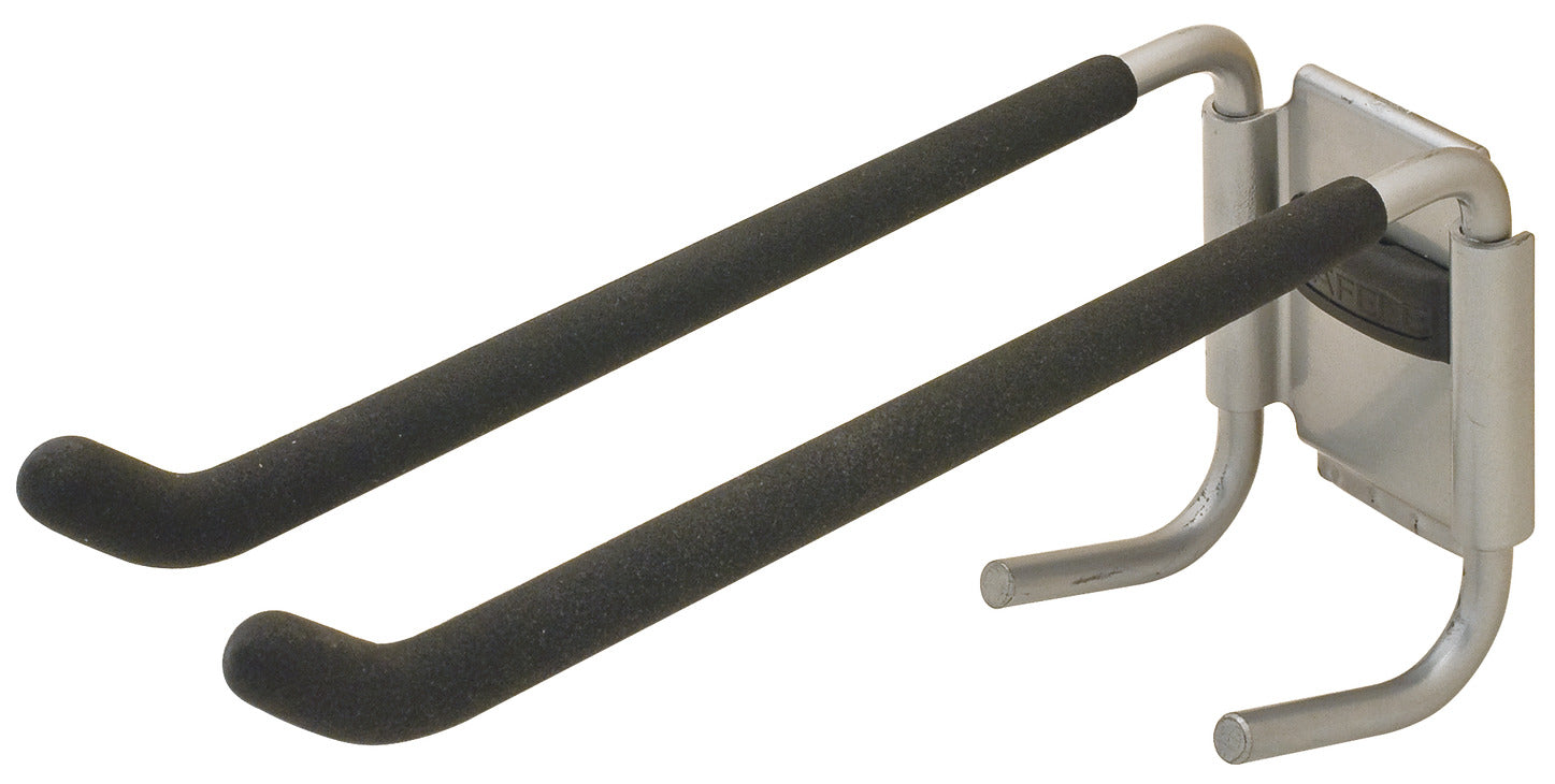 Garden Tool Hook, TAG Omni Track®