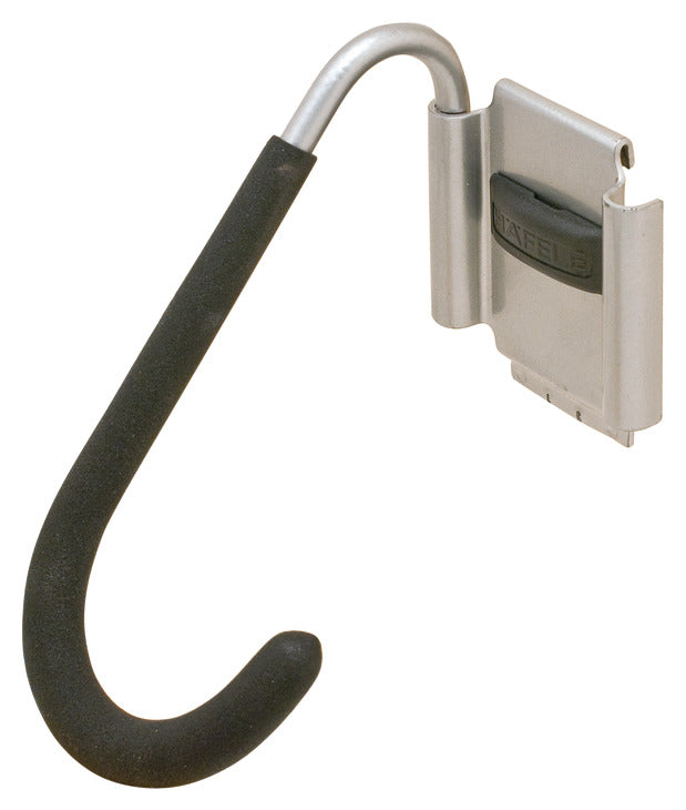 Bike Hook, TAG Omni Track®