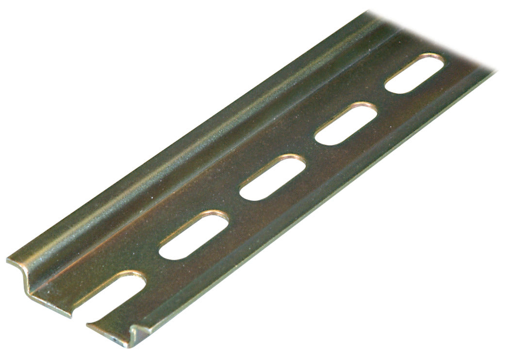 Accessories, Wall Terminal 2000 Tag-itâ„¢