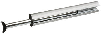 Closet Valet, TAG Synergy Collection, 11 13/16" Length