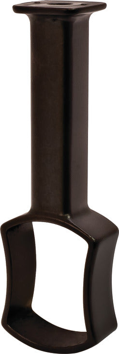 Wardrobe Tube Center Suspended Support, TAG Signature Collection