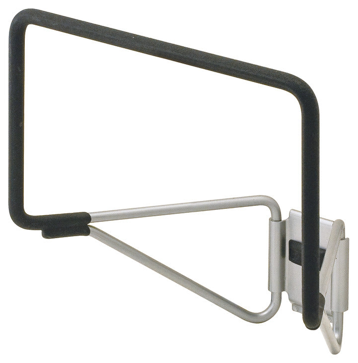 Hose Hook, TAG Omni Track®