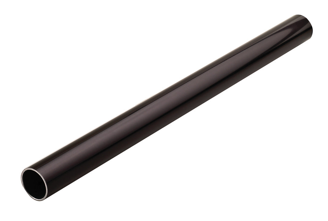 Round Wardrobe Tube with Supports, TAG Synergy Collection