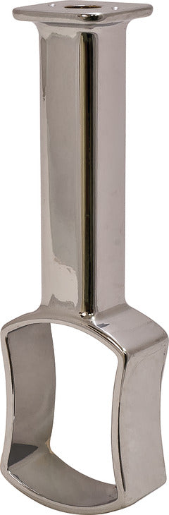 Wardrobe Tube Center Suspended Support, TAG Signature Collection