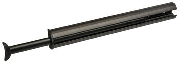 Closet Valet, TAG Synergy Collection, 14 1/4" Length
