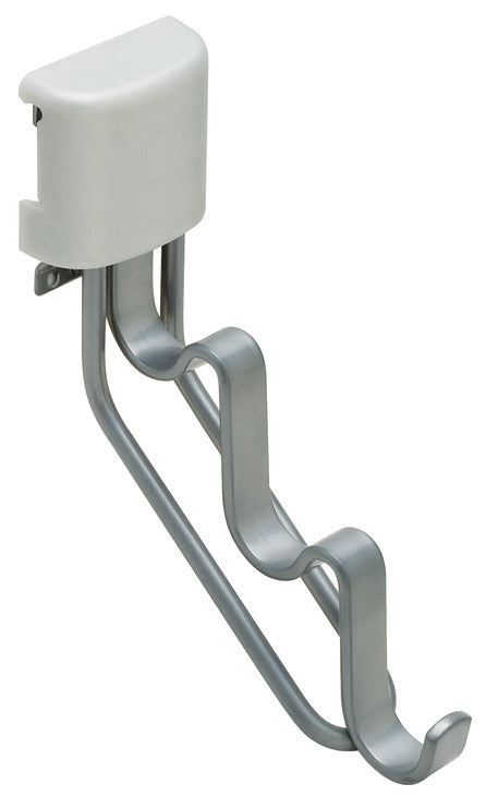 Valet Hook, TAG Omni Track®