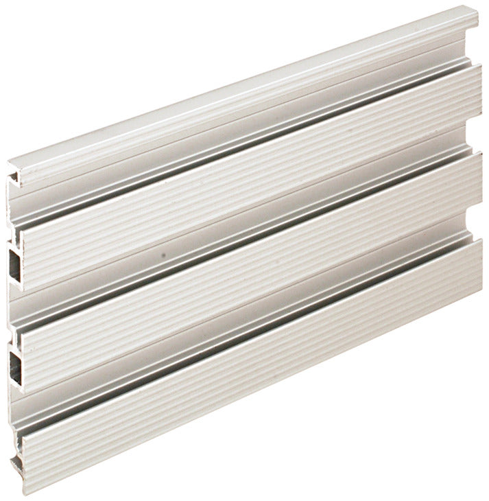 Wall Track, TAG Omni Track®