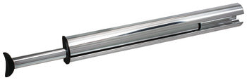 Closet Valet, TAG Synergy Collection, 14 1/4" Length