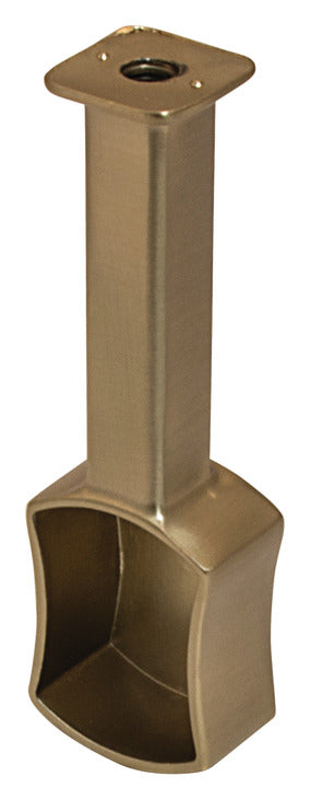 Wardrobe Tube Suspended Support, TAG Signature Collection