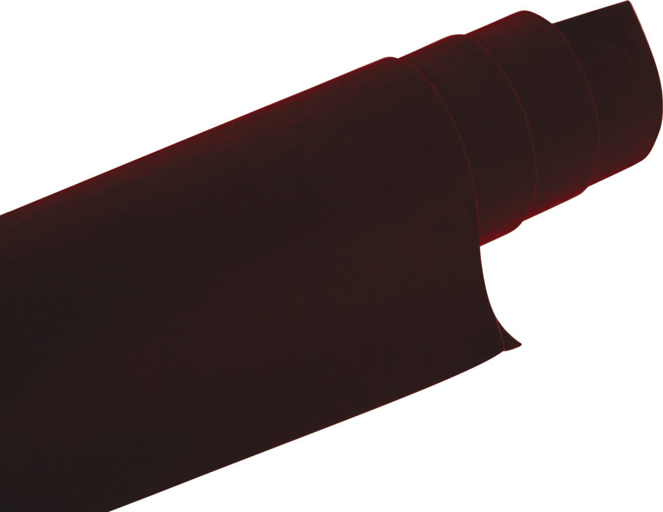 Felt Cloth, Self-Adhesive