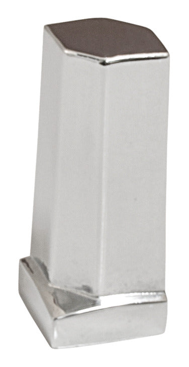 Post for Shoe Fence, TAG Synergy Elite Collection