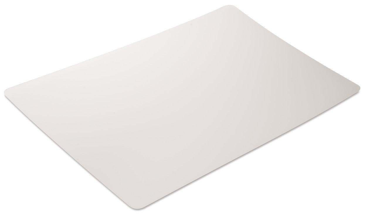 Plastic Liner, for Wire Closet Basket with Full Extension Slides