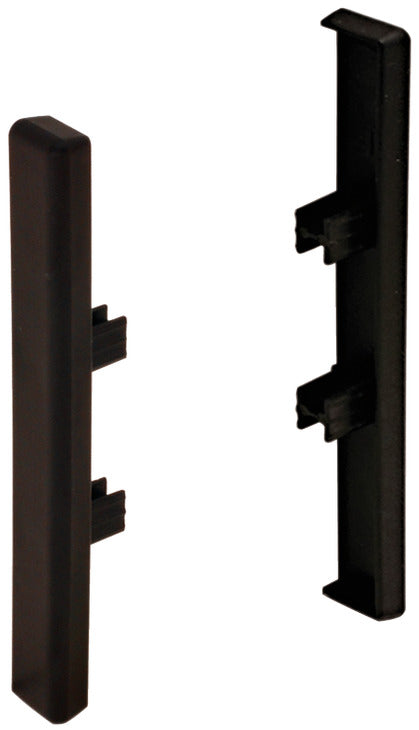 Black Edge Profile, TAG Omni Track®