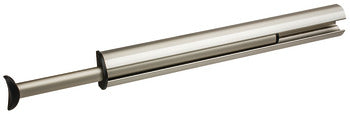 Closet Valet, TAG Synergy Collection, 14 1/4" Length