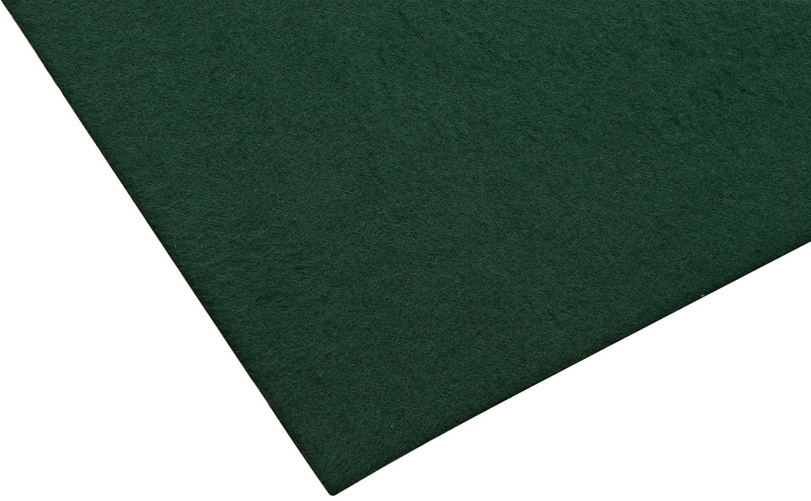 Felt Cloth, Self-Adhesive