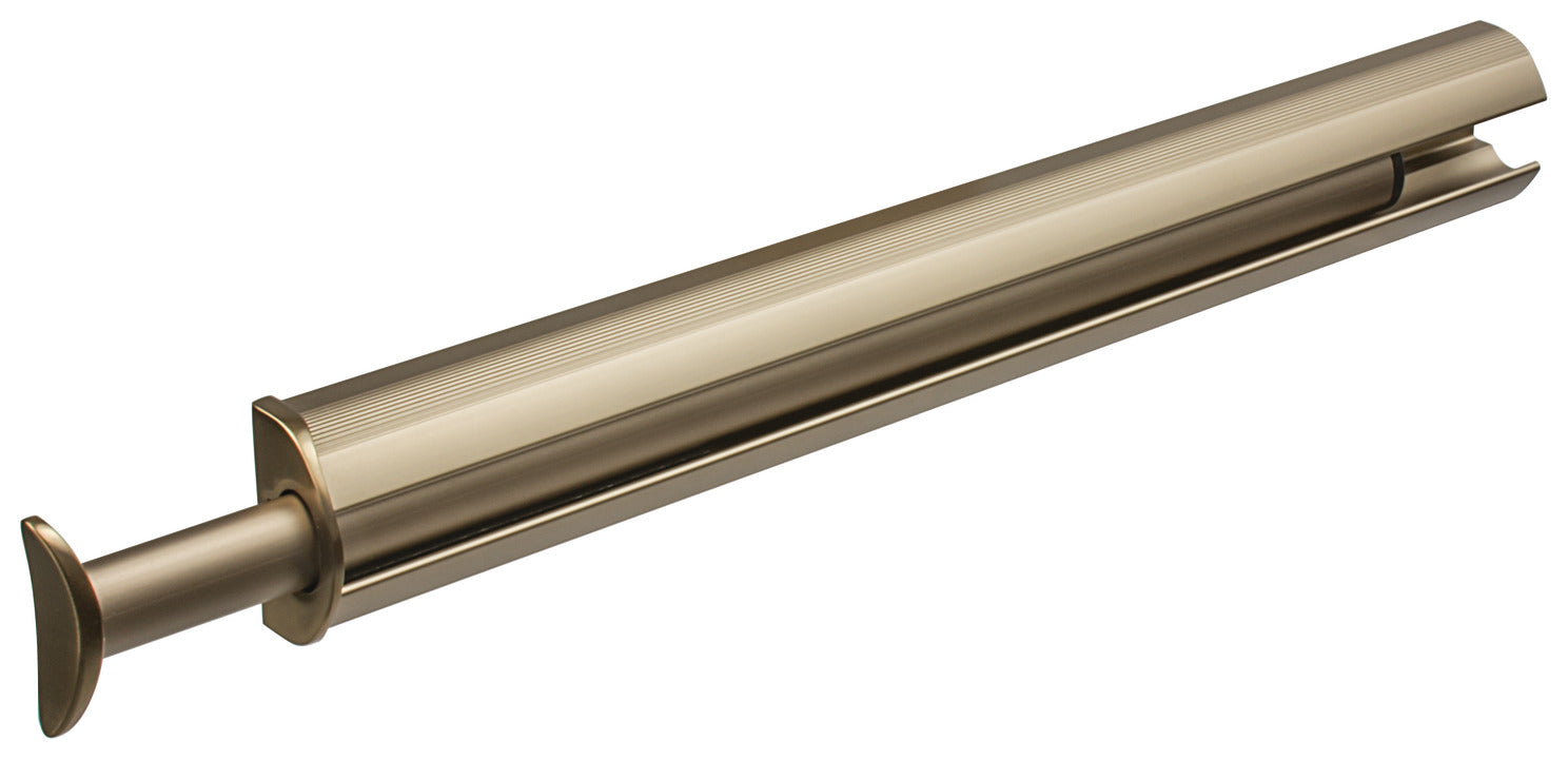 Valet, TAG Synergy Elite Collection, 11 3/4"