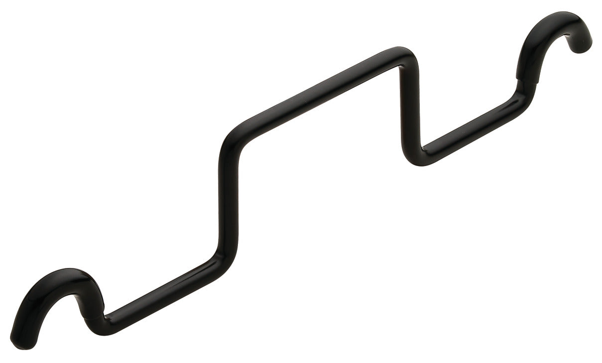 Hamper Replacement Handles, TAG Synergy Collection