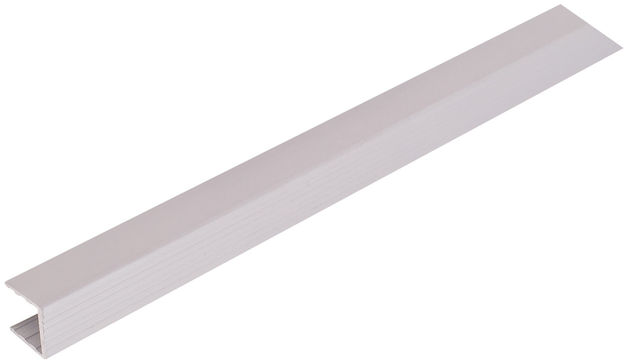 Shelf Stiffener, TAG Omni Track®