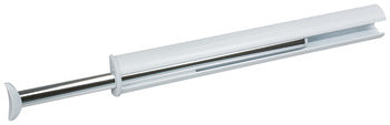 Closet Valet, TAG Synergy Collection, 14 1/4" Length