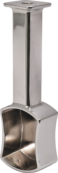 Wardrobe Tube Suspended Support, TAG Signature Collection