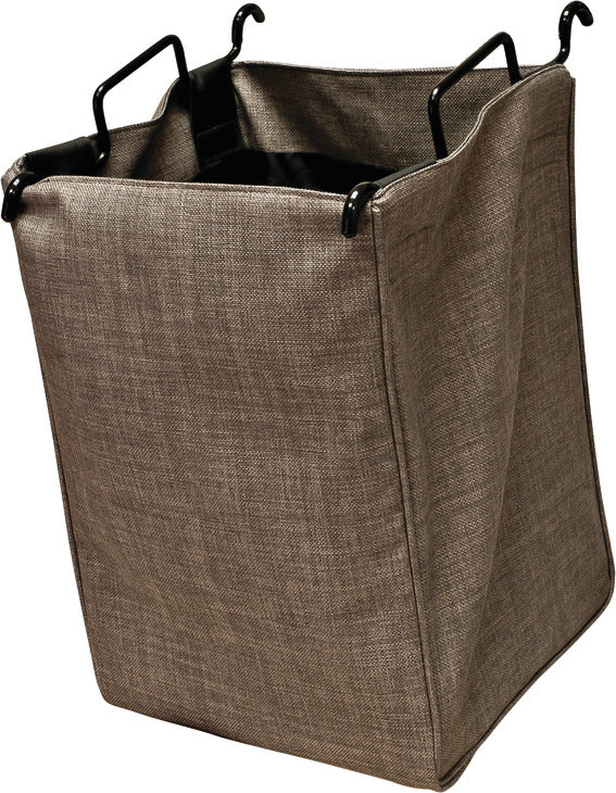 Laundry Organizer, TAG ENGAGE