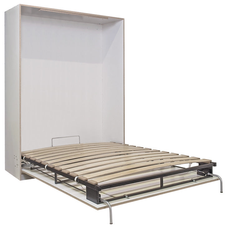 Bed Fitting, HÃ¤fele Wall Bed, bedlift
