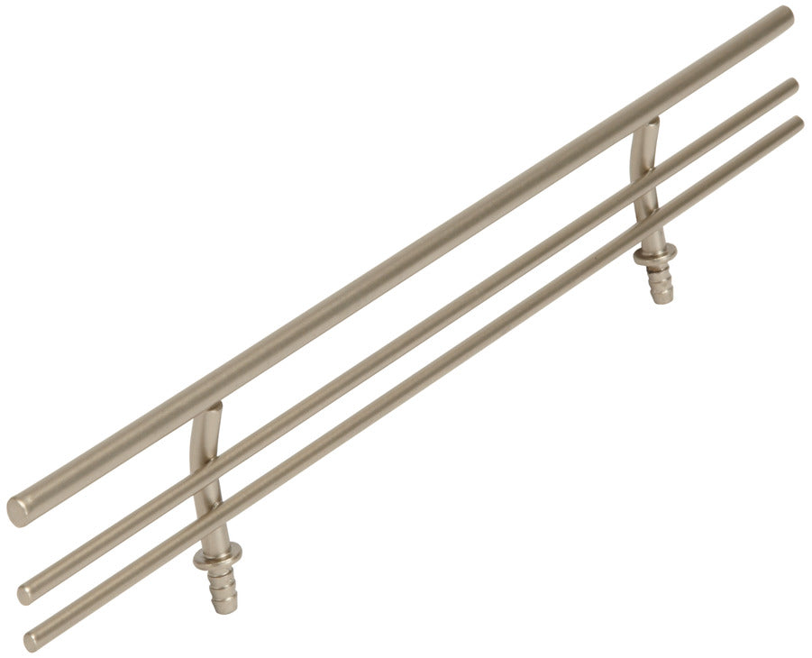 Shoe Fence, For Shelves