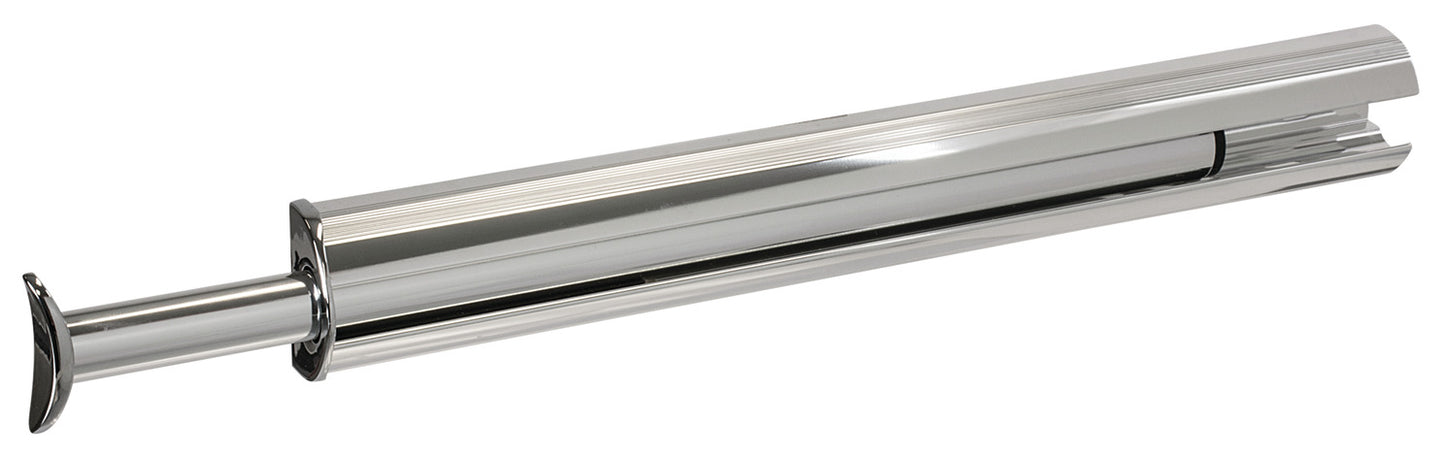 Valet, TAG Synergy Elite Collection, 11 3/4"