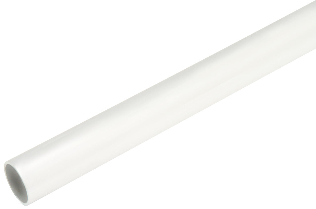 Round Wardrobe Tube, TAG Synergy Collection, 8'