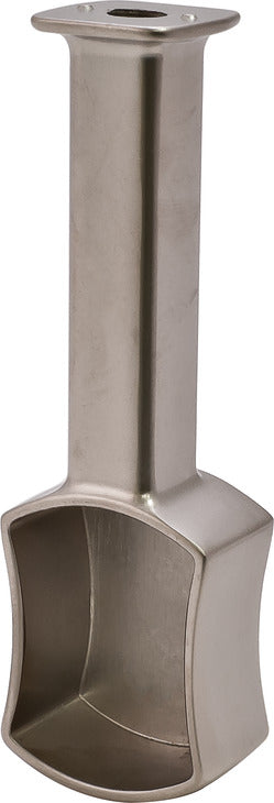 Wardrobe Tube Suspended Support, TAG Signature Collection