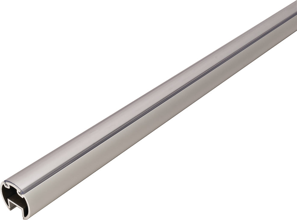 Wardrobe Tube for Lighting, Synergy Elite Collection