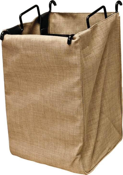 Laundry Organizer, TAG ENGAGE