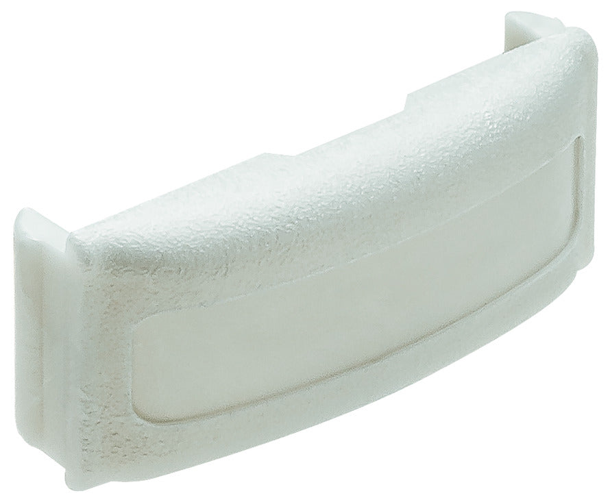 Large Cover Cap, TAG Omni Track®