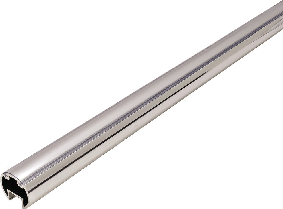 Wardrobe Tube for Lighting, Synergy Elite Collection