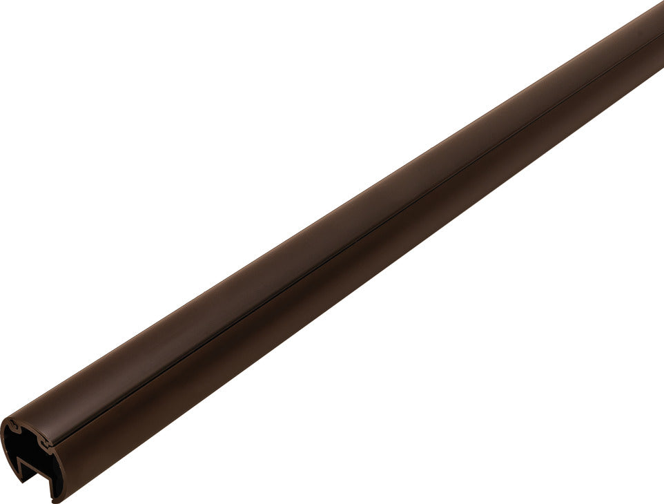Wardrobe Tube for Lighting, Synergy Elite Collection